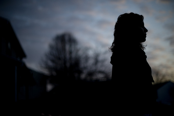 Drugs and our kids: Schools grapple with dangerous trend